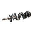 Load image into Gallery viewer, Scat Cranks 4240 Forged Crank 4.125 Stroke 6.700 Rod 4-FE-4125-6700-2200 fits Bbf Fe