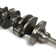 Load image into Gallery viewer, Scat Cranks 434 Forged Crank 4.250 Stroke 4-FE-4250-6700-2200 fits Bbf Fe