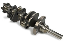 Load image into Gallery viewer, Scat Cranks 434 Forged Crank 4.250 Stroke 4-FE-4250-6700-2200 fits Bbf Fe