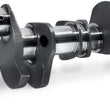 Load image into Gallery viewer, Scat Cranks 4340 Forged Crank 3.000 Stroke 350 Main 4-350-3000-5700 fits SBC
