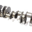 Load image into Gallery viewer, Scat Cranks 4340 Forged Crank - 3.250 Stroke 4-350-3250-5700 fits SBC