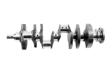 Load image into Gallery viewer, Scat Cranks 4340 Forged Crank - 3.480 Stroke 7-350-3480-5700 fits SBC