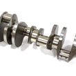 Load image into Gallery viewer, Scat Cranks 4340 Forged Crank - 4.250 Stroke 4-400P-4250-6700-2200 fits Pontiac 400