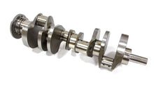 Load image into Gallery viewer, Scat Cranks 4340 Forged Crank - 4.250 Stroke 4-400P-4250-6700-2200 fits Pontiac 400