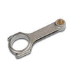 Load image into Gallery viewer, Scat Cranks 4340 Forged H-Beam Rods 5.400 2-302-5400-2123-912 fits SBF