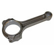 Load image into Gallery viewer, Scat Cranks 4340 Forged I-Beam Connecting Rods 6.100 2-ICR6100-944 fits Gm LS