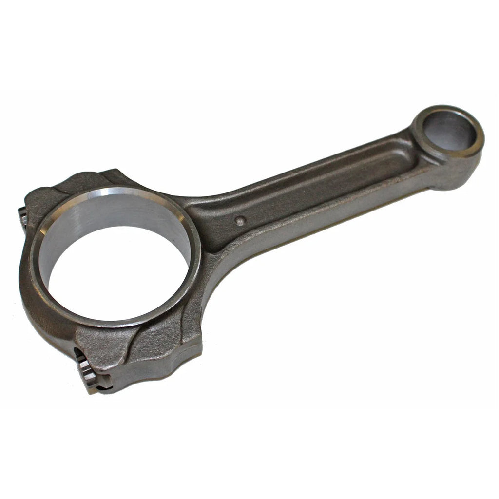Scat Cranks 4340 Forged I-Beam Connecting Rods 6.100 2-ICR6100-944 fits Gm LS