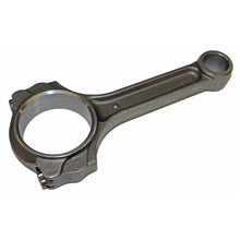 Load image into Gallery viewer, Scat Cranks 4340 Forged I-Beam Connecting Rods 6.100 2-ICR6100-944 fits Gm LS