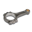 Load image into Gallery viewer, Scat Cranks 4340 Forged I-Beam Rods 5.400 2-ICR5400-927 fits SBF