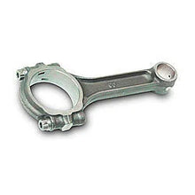 Load image into Gallery viewer, Scat Cranks 4340 Forged I-Beam Rods 5.700 3-ICR5700 fits SBC