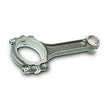 Load image into Gallery viewer, Scat Cranks 4340 Forged I-Beam Rods 5.700 w/2.000 Pin 2-ICR5700-2000 fits SBC