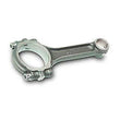 Load image into Gallery viewer, Scat Cranks 4340 Forged I-Beam Rods 6.385 2-ICR6385P fits Chevrolet BIG Block
