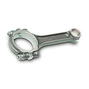 Scat Cranks 4340 Forged I-Beam Rods 6.385 2-ICR6385P fits Chevrolet BIG Block