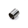 Load image into Gallery viewer, Scat Cranks 7/16in Rod Cap Alignment Sleeves S4375