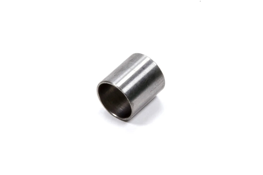 Scat Cranks 7/16in Rod Cap Alignment Sleeves S4375