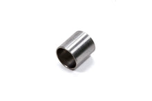 Load image into Gallery viewer, Scat Cranks 7/16in Rod Cap Alignment Sleeves S4375