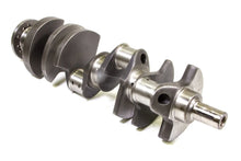 Load image into Gallery viewer, Scat Cranks BBF 4340 Forged Crank - 4.300 Stroke 4-460-4300-6700-2200