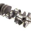 Load image into Gallery viewer, Scat Cranks BBF 4340 Forged Crank 4.500 Stroke 4-460-4500-6700-2200
