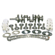 Load image into Gallery viewer, Scat Cranks BBF Rotating Assembly Series 9000 1-95105BE