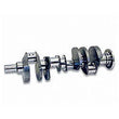 Load image into Gallery viewer, Scat Cranks BBM 4340 Forged Crank - 4.150 Stroke 4-440-4150-6760-2374