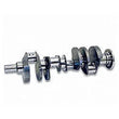 Load image into Gallery viewer, Scat Cranks BBM 4340 Forged Crank - 4.150 Stroke 4-440-4150-6760-2374