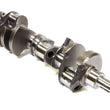 Load image into Gallery viewer, Scat Cranks Cast Steel Crank - 3.250 Stroke 9-302-3250-5400-2123 fits SBF