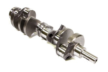 Load image into Gallery viewer, Scat Cranks Cast Steel Crank - 3.250 Stroke 9-302-3250-5400-2123 fits SBF