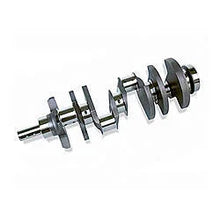 Load image into Gallery viewer, Scat Cranks Cast Steel Crank - 3.400 Stroke 9-302-3400-5400-2123 fits SBF