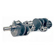 Load image into Gallery viewer, Scat Cranks Cast Steel Crank - 3.750 Stroke 9-350-3750-5700-L fits SBC