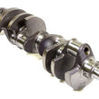 Load image into Gallery viewer, Scat Cranks Cast Steel Crank - 4.000 Stroke 9-340-4000-6123 fits Sbm 340