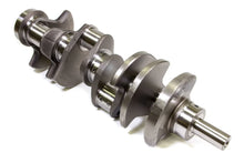 Load image into Gallery viewer, Scat Cranks Cast Steel Crank - 4.000 Stroke 9-351-400-6200-2100W fits SBF