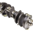 Load image into Gallery viewer, Scat Cranks Cast Steel Crank - 4.000 Stroke 9-360-4000-6123 fits Sbm 360