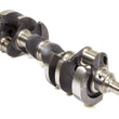 Load image into Gallery viewer, Scat Cranks F-43 Forged Crank - 3.480 Stroke 4-350-3480-5700-20LW fits SBC