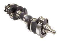 Load image into Gallery viewer, Scat Cranks F-43 Forged Crank - 3.500 Stroke 4-350-3500-5700-21LW fits SBC