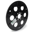 Load image into Gallery viewer, Scat Cranks Flexplate - SFI- 153 Tooth- Ext. Balance FP-350L-153-SFI fits SBC