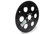 Load image into Gallery viewer, Scat Cranks Flexplate - SFI- 153 Tooth- Ext. Balance FP-350L-153-SFI fits SBC