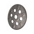 Load image into Gallery viewer, Scat Cranks Flexplate - SFI- 157 Tooth- 28.8oz. FP-302-157-SFI fits SBF