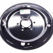 Load image into Gallery viewer, Scat Cranks Flexplate - SFI- 164 Tooth- Int. Balance FP-460A-SFI fits Bbf