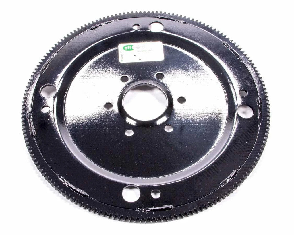Scat Cranks Flexplate - SFI- 164 Tooth- Int. Balance FP-460A-SFI fits Bbf