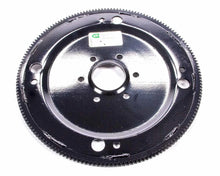 Load image into Gallery viewer, Scat Cranks Flexplate - SFI- 164 Tooth- Int. Balance FP-460A-SFI fits Bbf