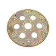 Load image into Gallery viewer, Scat Cranks Flexplate SFI 164 Tooth Internal Balance FP-302N-SFI fits SBF