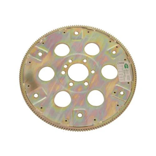 Scat Cranks Flexplate SFI 164 Tooth Internal Balance FP-302N-SFI fits SBF