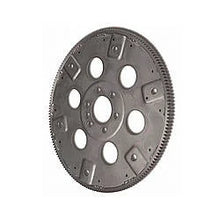 Load image into Gallery viewer, Scat Cranks Flexplate - SFI- 168 Tooth- Ext. Balance FP-400-SFI fits SBC