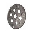 Load image into Gallery viewer, Scat Cranks Flexplate - SFI FP-455-SFI fits Pontiac