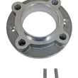 Load image into Gallery viewer, Scat Cranks Harmonic Balancer Spacer .875 Thick SCA8108 fits SBF