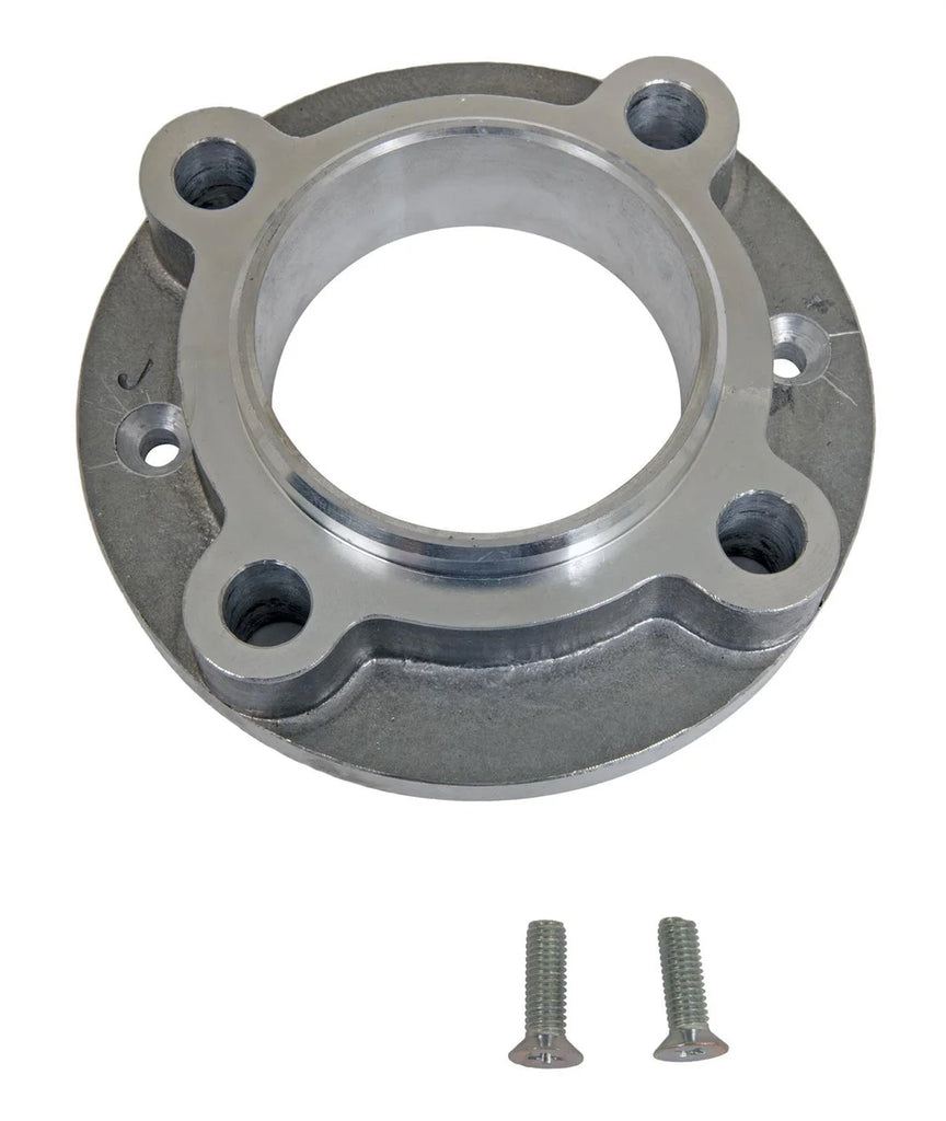 Scat Cranks Harmonic Balancer Spacer .875 Thick SCA8108 fits SBF