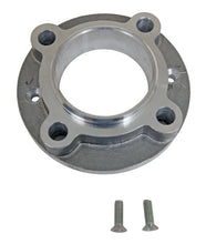 Load image into Gallery viewer, Scat Cranks Harmonic Balancer Spacer .875 Thick SCA8108 fits SBF