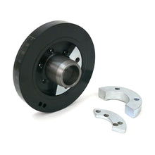 Load image into Gallery viewer, Scat Cranks Harmonic Damper 6-3/4 Int. Balance SCA8000 fits SBC