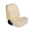 Load image into Gallery viewer, Scat Cranks PRO90 Low Back Recliner Seat - RH - Bare Seat 80-1400-99R