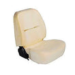 Load image into Gallery viewer, Scat Cranks PRO90 Low Back Recliner Seat - RH - Bare Seat 80-1400-99R
